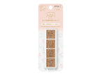 Midori Yuru Log Stamp Set