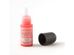 Midori Yuru Log Stamp Ink Refill