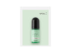 Midori Yuru Log Stamp Ink Refill