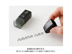 Midori Paintable Stamp Roller