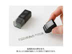 Midori Paintable Stamp Roller