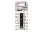 Midori Paintable Stamp Roller