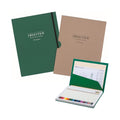 36 Irojiten Colored Pencil Select Collection / Tombow