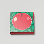 360° BOOK Snow White / Seigensha