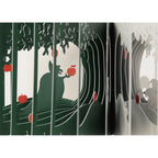 360° BOOK Snow White / Seigensha