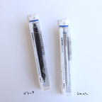 Tombow Mono Graph Fine