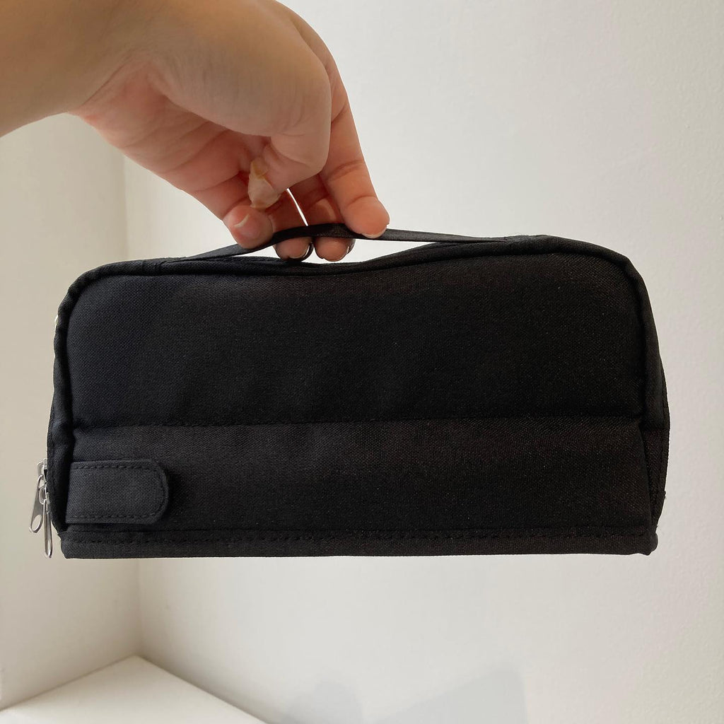 Kokuyo Cabaco Tool Pen Case