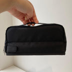 Kokuyo Cabaco Tool Pen Case