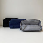 Kokuyo Cabaco Tool Pen Case