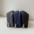 Kokuyo Cabaco Tool Pen Case