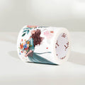 Carefree Wide Washi/PET Tape