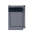 YonBun Cuts Paper Cutter / Kutsuwa