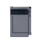 YonBun Cuts Paper Cutter / Kutsuwa