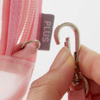 Pasty Gadget Pouch / PLUS