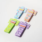 40-Pattern Chiyogami Origami Paper / SHOWA NOTE