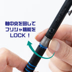 Tect 2-Way Limited Edition Colors