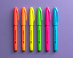 Pentel Fude Touch Sign Pen