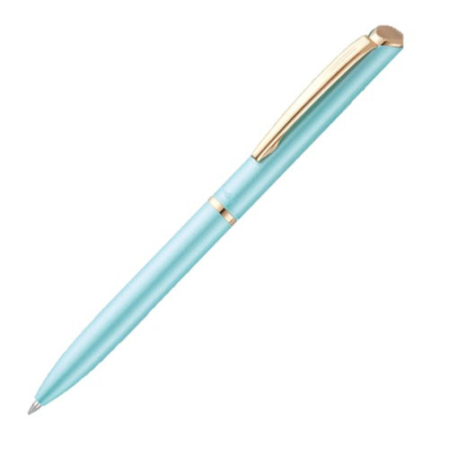 EnerGel Philography Premium Gel Pen (Pentel)