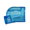K'ZOOL Pencil Sharpener (Kutsuwa)