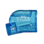 K'ZOOL Pencil Sharpener (Kutsuwa)