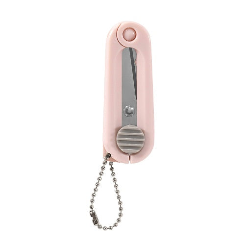 Kutsuwa Tiny Portable Scissors