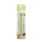 Rolling Stamp Pen (Kutsuwa)