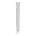 Rolling Stamp Pen (Kutsuwa)