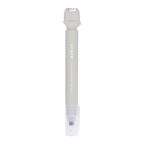 Rolling Stamp Pen (Kutsuwa)
