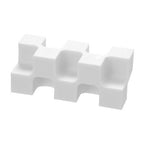 Kadokeshi Eraser (Kokuyo)