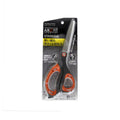 Kokuyo SAXA AeroFit Superior Scissors