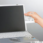 Kokuyo Double-Sided Rakuhari Tape Glue