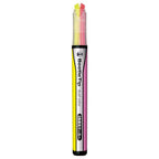Kokuyo Dual Color Highlighter