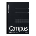 Kokuyo Campus Notebook for Business - Flat Type