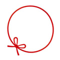 Kokuyo Wagomu Rubber Bands - 7 Pack