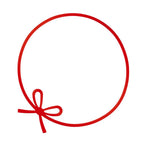 Kokuyo Wagomu Rubber Bands - 7 Pack