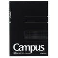 Kokuyo Campus Reporter Pad for Business