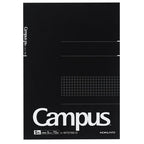 Kokuyo Campus Reporter Pad for Business