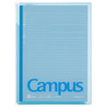 Kokuyo Campus Cover Notebook B5