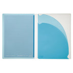 Kokuyo Campus Cover Notebook B5