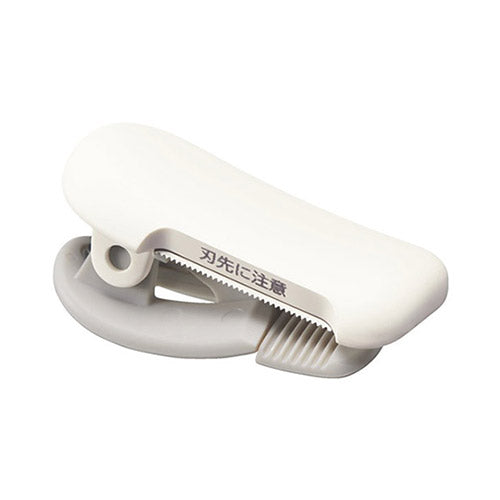 Kokuyo Karukatto Tape Cutter