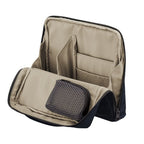 Kokuyo Hacobiz Tool Stand Case