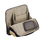 Kokuyo Hacobiz Tool Stand Case