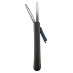 Kokuyo SAXA POCHE Portable Scissors