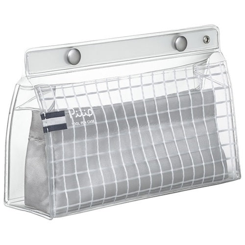 Kokuyo Piiip Pen Case