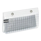 Kokuyo Piiip Flat Pen Case