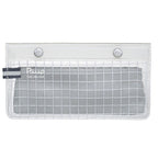 Kokuyo Piiip Flat Pen Case