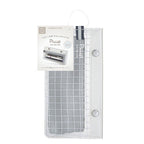 Kokuyo Piiip Flat Pen Case