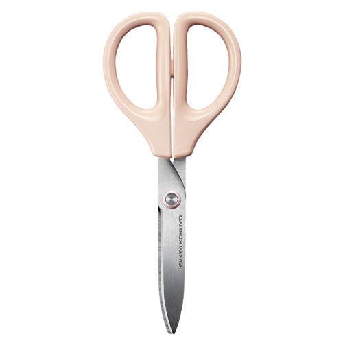 Kokuyo SAXA Scissors