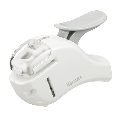 Kokuyo Harinacs Stapleless Stapler