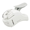 Kokuyo Harinacs Stapleless Stapler
